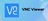 Virtual Network Computing